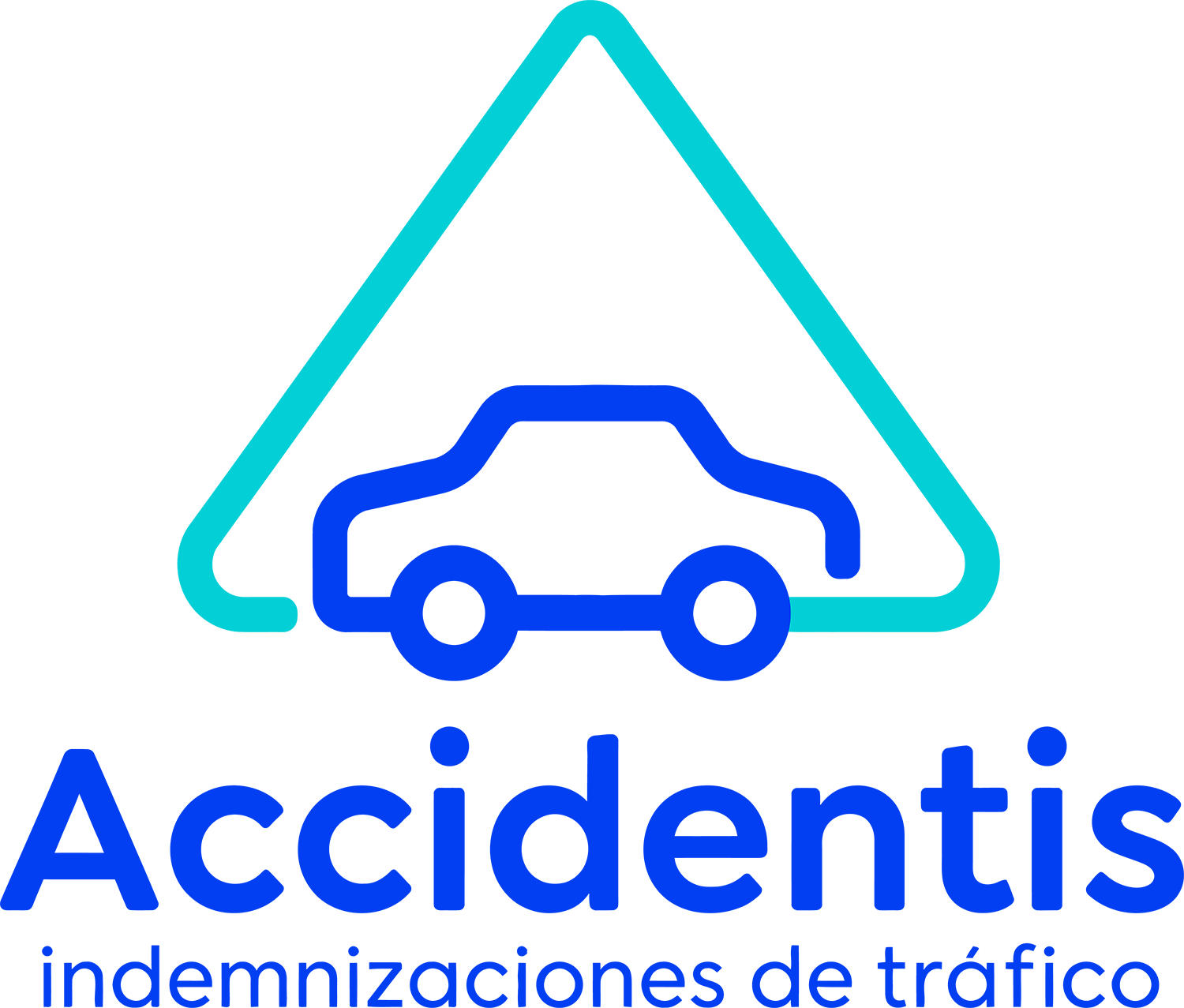 Accidentis