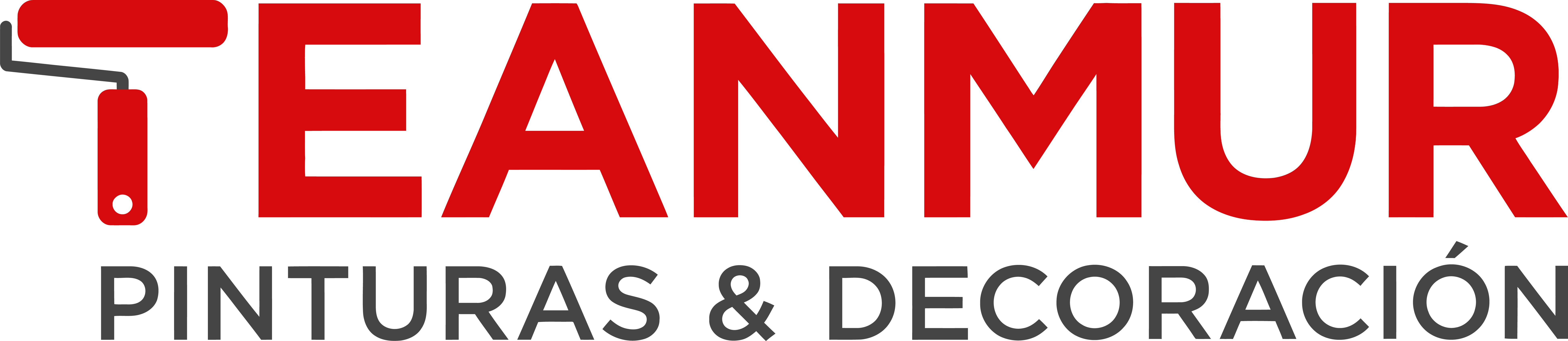 Teanmur